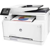 HP Color LaserJet Pro MFP M180n