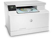 HP Color LaserJet Pro MFP M180n