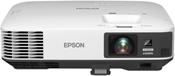 دیتا پروژکتور Epson EB-1970W