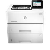 Printer HP LaserJet Enterprise M506dn