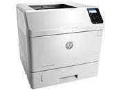 Printer HP LaserJet M605n