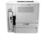 Printer HP LaserJet M605n