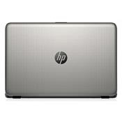 HP Notebook - 15-ac183nia