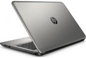 HP Notebook - 15-ac183nia