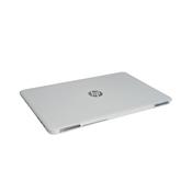 Notebook - HP 15 - AU 086