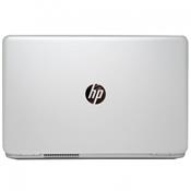 Notebook - HP 15 - AU 086