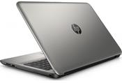 HP Notebook - 15-ac190nia