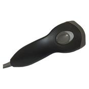 بارکدخوان دو بعدی میوا مدل MBS 6700-2D