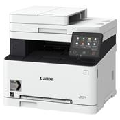 Canon i-SENSYS MF633cdw