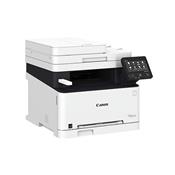 Canon i-SENSYS MF633cdw