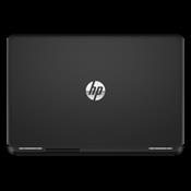 Notebook - HP 15 - AU 087