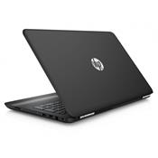 Notebook - HP 15 - AU 087