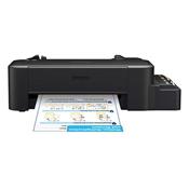 پرینتر جوهرافشان EPSON L120