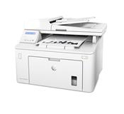 Printer HP LaserJet M227sdn