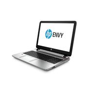 Notebook HP ENVY K208tx