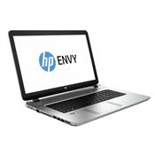 Notebook HP ENVY K208tx