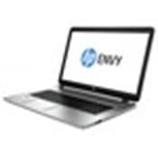 Notebook HP ENVY K218tx