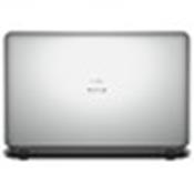 Notebook HP ENVY K218tx