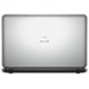 Notebook HP ENVY K218tx