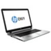 Notebook HP ENVY K218tx