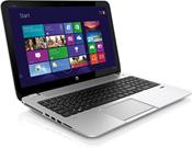 Notebook - HP ENVY K207