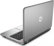 Notebook - HP ENVY K207