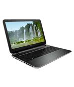 Notebook - HP 15-ab125ax
