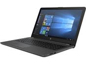 HP Notebook - 250 G6+BAG