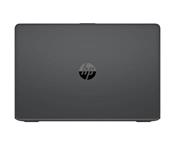 HP Notebook - 250 G6+BAG