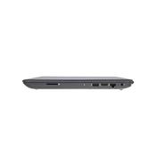 HP Notebook - 15-AU102NE