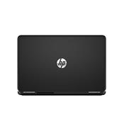 HP Notebook - 15-AU102NE