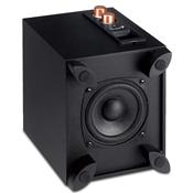 genius sw-2.1 360w Desktop Speaker