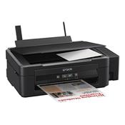 پرینتر Printer Epson L350