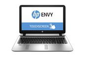 Notebook HP ENVY K238tx