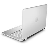 Notebook HP 15-p234tu