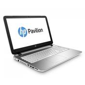 Notebook HP 15-p234tu