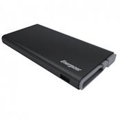 Energizer UE10004 Power Bank