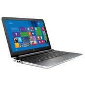 HP Notebook 15-ab035ax