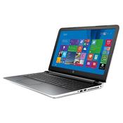 HP Notebook 15-ab035ax