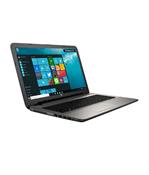 HP Notebook 15-af103ax