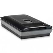 HP Scanjet G4050 Photo Scanner