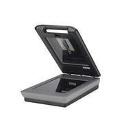 HP Scanjet G4050 Photo Scanner