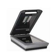 HP Scanjet G4050 Photo Scanner