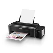 پرینتر جوهرافشان EPSON Inkjet L310 printer