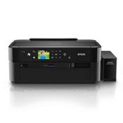 پرینتر Epson L810 Inkjet Printer