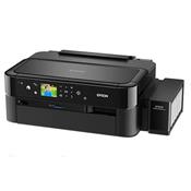 پرینتر Epson L810 Inkjet Printer