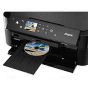 پرینتر Epson L810 Inkjet Printer