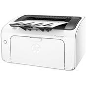 پرینتر لیزری اچ پی HP LaserJet Pro M12a