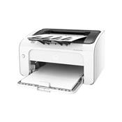 پرینتر لیزری اچ پی HP LaserJet Pro M12w