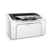 پرینتر لیزری اچ پی HP LaserJet Pro M12w